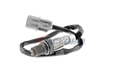 SONDA LAMBDA ACKOJA A53760012 21