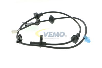 SENSOR RADDREHZAHL VEMO V26720209 16