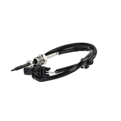 SENSOR ABGASTEMPERATUR DELPHI TS3047412B1 23