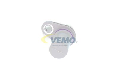 SENZOR IMPULSURI ARBORE COTIT VEMO V24720013 17