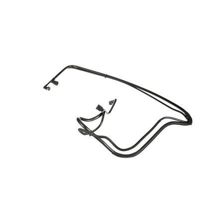 KRAFTSTOFFSCHLAUCH GATES MFL1286 28