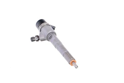 INJECTOR REMANTE 002003001022R 51