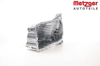 BAIE ULEI METZGER AUTOTEILE 7990032 32