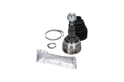 SET ARTICULATIE PLANETARA Kavo Parts CV3001 11