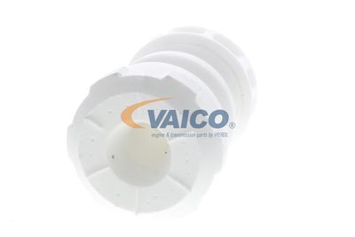 ANSCHLAGPUFFER FEDERUNG VAICO V103360 25