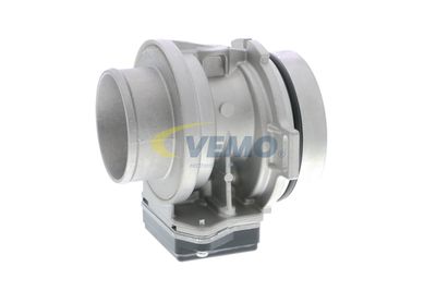 SENZOR DEBIT AER VEMO V25721004 33