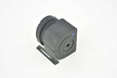 SUPORT TRAPEZ FEBEST DAB040 9