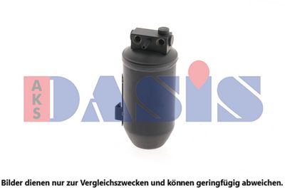 TROCKNER KLIMAANLAGE