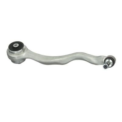 LENKER RADAUFHäNGUNG DELPHI TC5032 17