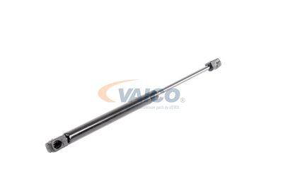 AMORTIZOR PORTBAGAJ VAICO V520035 55