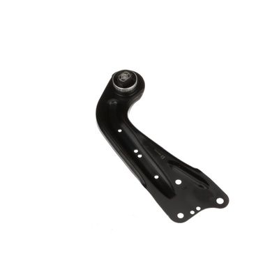 BRAT SUSPENSIE ROATA DELPHI TC3843 71