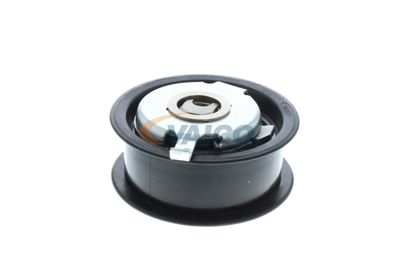 ROLA INTINZATOR CUREA DISTRIBUTIE VAICO V100103 39