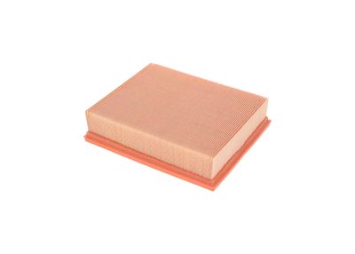LUFTFILTER BOSCH 1457433549 14