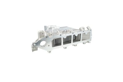 INTERCOOLER COMPRESOR NRF 309193 40