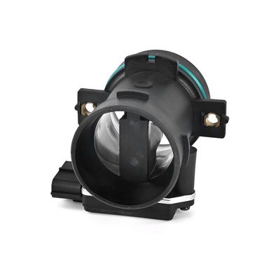 SENZOR DEBIT AER DELPHI AF1064912B1 8