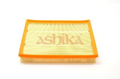 въздушен филтър ASHIKA FA-0110JM