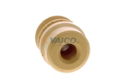 ANSCHLAGPUFFER FEDERUNG VAICO V101443 21