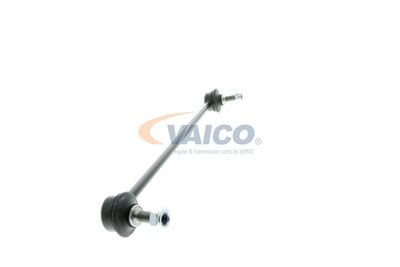 BRAT/BIELETA SUSPENSIE STABILIZATOR VAICO V220162 40