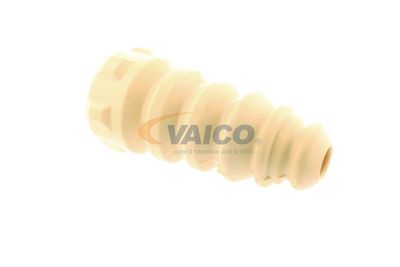TAMPON CAUCIUC SUSPENSIE VAICO V101912 39