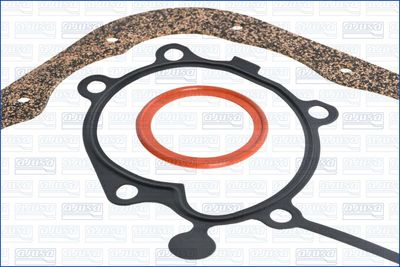 SET GARNITURI CARTER AJUSA 54116300 3