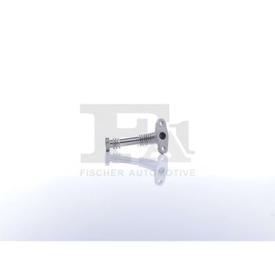CONDUCTA ULEI INCARCARE FA1 613816 4