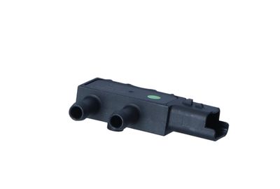 SENZOR PRESIUNE GAZE EVACUARE NRF 708013 36