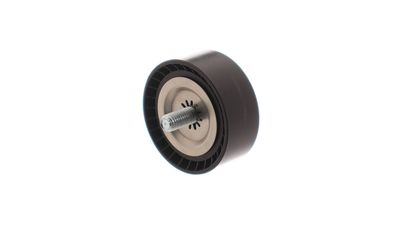 ROLA GHIDARE/CONDUCERE CUREA TRANSMISIE SKF VKM35352 14