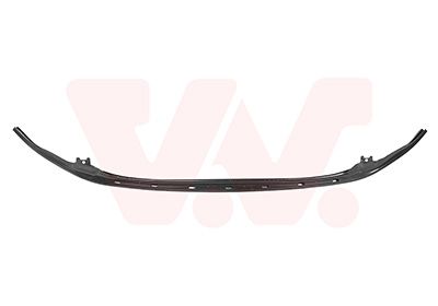 основа, броня VAN WEZEL 5711561
