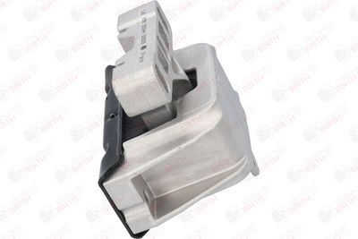 SUPORT MOTOR BIRTH 50505 11