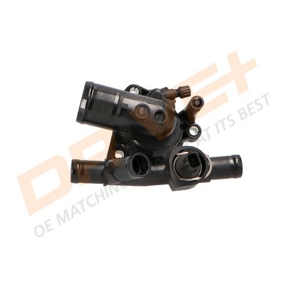 TERMOSTAT LICHID RACIRE DR!VE+ DP2310140696 1