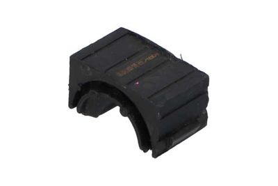 CUZINET STABILIZATOR Kavo Parts SBS10047 7