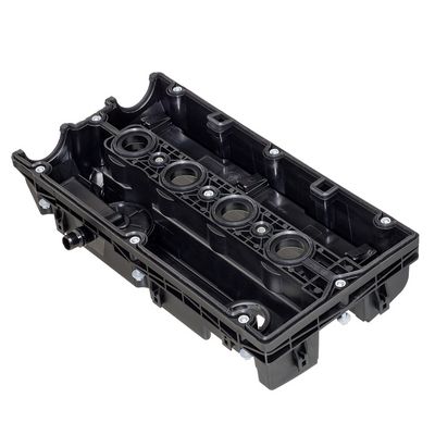 Kryt hlavy válce HENGST FILTER AZ634M D1026