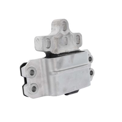 SUPORT TRANSMISIE AUTOMATA CORTECO 80004411 21