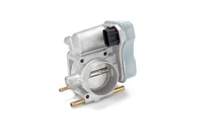 DROSSELKLAPPENSTUTZEN CONTINENTAL/VDO 2803605117302 22