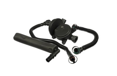 SEPARATOR ULEI VENTILATIE BLOC MOTOR ET ENGINETEAM CB0001 9