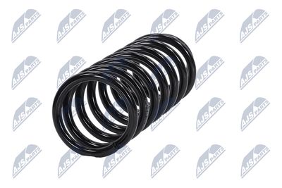 ARC SPIRAL NTY ASZAU018 19