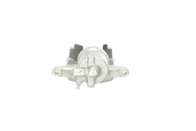 ETRIER FRANA REMANTE 012001000408R 23