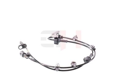 SENZOR TURATIE ROATA GH GH705244V 31