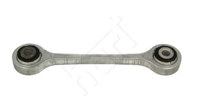 Tyč/vzpěra, stabilizátor HART 443 158