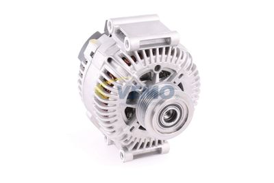 GENERATOR / ALTERNATOR VEMO V101350021 20
