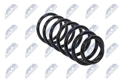 ARC SPIRAL NTY ASZCT052 32