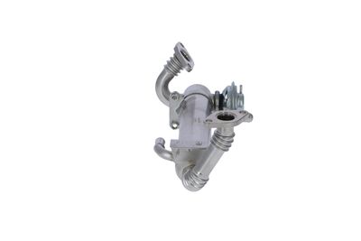 KüHLER ABGASRüCKFüHRUNG NRF 48217 35