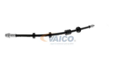 FURTUN FRANA VAICO V950481 23