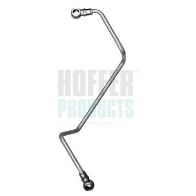 CONDUCTA ULEI INCARCARE