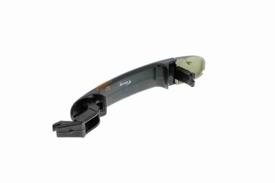 TüRGRIFF VAICO V106187 5