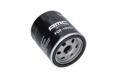 FILTRU ULEI AMC Filter FOF10223 26