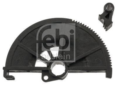 FEBI BILSTEIN Reparatursatz, automatische Kupplungsnachstellung