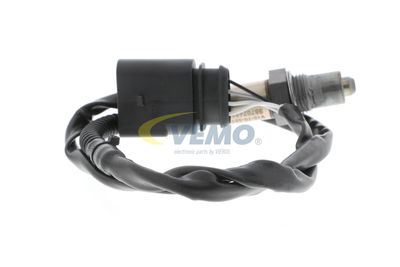 SONDA LAMBDA VEMO V10760018 12