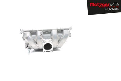 SAUGROHRMODUL METZGER AUTOTEILE 2100027 22