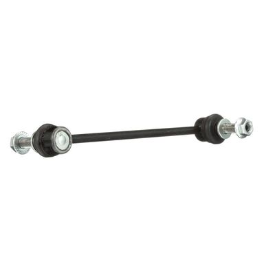 BRAT/BIELETA SUSPENSIE STABILIZATOR DELPHI TC5884 27
